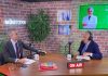 “Un Manifesto per salvarla, la priorità i cittadini”, Francesco Vaia nell’ultimo episodio del vodcast ‘La salute senza filtri’