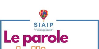 Asma infantile colpisce 1 bimbo su 10, Siaip lancia campagna social per aiutare genitori