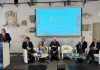 A Roma la prima Giornata regionale delle dipendenze