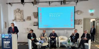 A Roma la prima Giornata regionale delle dipendenze