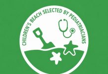 Bandiere Verdi alle spiagge dei bimbi, il 27 maggio l’elenco 2026. Calabria e Sicilia rafforzano il primato, 3 new entry in Africa