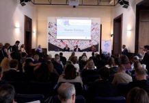 Lombardia, primo polo per attrazione investimenti esteri