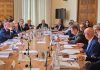 Riforma medici di famiglia, al ministero della Salute l’incontro del disgelo fra Governo, Regioni e sindacati