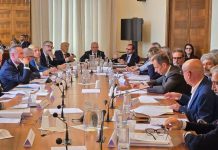 Riforma medici di famiglia, al ministero della Salute l’incontro del disgelo fra Governo, Regioni e sindacati