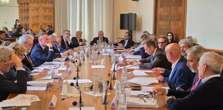 Riforma medici di famiglia, al ministero della Salute l’incontro del disgelo fra Governo, Regioni e sindacati