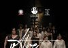 ‘Oltre’, nel carcere di Castrovillari l’evento di moda e inclusione dedicato a Jole Santelli