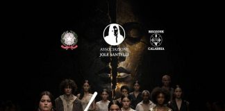 ‘Oltre’, nel carcere di Castrovillari l’evento di moda e inclusione dedicato a Jole Santelli