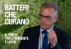 I batteri che curano, l’immunologo: “Microbiota in equilibrio e diversità sono la garanzia per invecchiamento in salute”
