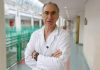 Torna allarme Ebola ma preoccupa il virus ‘fratello’ Bundibugyo, Nicastri (Spallanzani): “Temo grande epidemia” in Africa