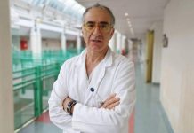 Torna allarme Ebola ma preoccupa il virus ‘fratello’ Bundibugyo, Nicastri (Spallanzani): “Temo grande epidemia” in Africa