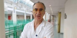 Torna allarme Ebola ma preoccupa il virus ‘fratello’ Bundibugyo, Nicastri (Spallanzani): “Temo grande epidemia” in Africa