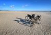 Shardana bikeventure, l’edizione dei record del 2026 si candida all’Oscar del cicloturismo