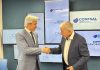 Cifa Italia-Confsal-Confsal FederLavoratori, ccnl manifatturiero
