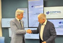 Cifa Italia-Confsal-Confsal FederLavoratori, ccnl manifatturiero