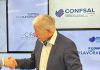 Lavoro, Margiotta (Confsal): “Contratto multimanifatturiero unifica tutele settori”