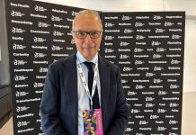 Salute, Beretta (Milan Longevity Summit): “Soluzioni per ridurre patologie invecchiamento”