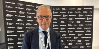 Salute, Beretta (Milan Longevity Summit): “Soluzioni per ridurre patologie invecchiamento”