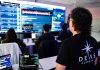 Cyber warfare e offensive security, Deas prima in Italia alla Hack The Box 2026 e tra i migliori team mondiali