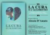 L’Ai e la sanità nel nuovo libro di Alessio D’Amato: “Un cambiamento che ci obbliga a ripensare profondamente il significato stesso del prendersi cura delle persone”