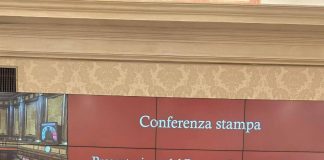 Presentato in Senato il Report benessere psicologico: “E’ un’infrastruttura invisibile che regge l’Italia”