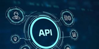 Wolters Kluwer, nuove capacità d’integrazione per Arca Evolution