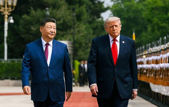 xi_trump_fg_ipa