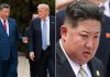 Nordcorea, media Seoul: “In preparazione visita di Xi per mediazione fra Kim e Trump”