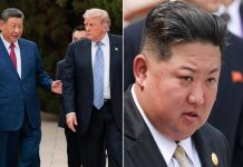 Nordcorea, media Seoul: “In preparazione visita di Xi per mediazione fra Kim e Trump”