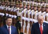 Incontro Trump-Xi, a Pechino è pareggio su dazi, Hormuz e chip