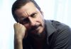 “Non hanno un dubbio”: Luca Bizzarri torna al Sociale sabato 28 novembre