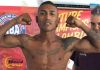 Colombia, campione di boxe trovato morto in un fiume con corpo smembrato: riconosciuto grazie ai tatuaggi