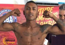 Colombia, campione di boxe trovato morto in un fiume con corpo smembrato: riconosciuto grazie ai tatuaggi