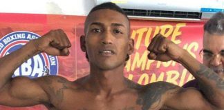 Colombia, campione di boxe trovato morto in un fiume con corpo smembrato: riconosciuto grazie ai tatuaggi