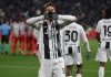 Serie A, oggi Juve-Fiorentina: orario, probabili formazioni e dove vederla