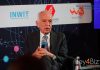 Sarmi (FiberCop): “In primi 2 anni collegato circa 15 mln di unità immobiliari con Ftth”