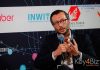 Renna (Fastweb+Vodafone): “Servono regole e Europa protagonista nell’Ai”