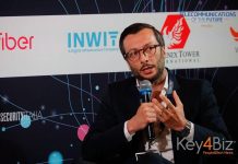 Renna (Fastweb+Vodafone): “Servono regole e Europa protagonista nell’Ai”