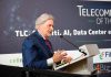 Gola (Open Fiber): “Più utilizzo della fibra per AI, cloud e digitale Italia”