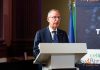 Protto ( Cellnex): “Torri Tlc infrastrutture chiave per sicurezza e digitale”