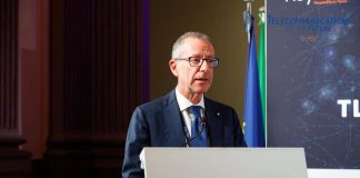 Protto ( Cellnex): “Torri Tlc infrastrutture chiave per sicurezza e digitale”