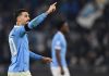 Lazio-Inter 0-1, oggi la finale di Coppa Italia – Diretta