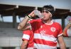 Mantova Rugby, domenica con Parabiago l’ultima sfida stagionale. Zacché: “Chiudiamo al meglio”