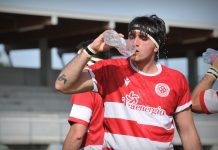 Mantova Rugby, domenica con Parabiago l’ultima sfida stagionale. Zacché: “Chiudiamo al meglio”