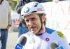 È morto Alex Zanardi: l’ex pilota di Formula 1 e campione paralimpico aveva 59 anni