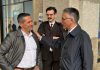 Fi, Salini a Mantova per Zancuoghi: “La città torni a progettare il futuro”