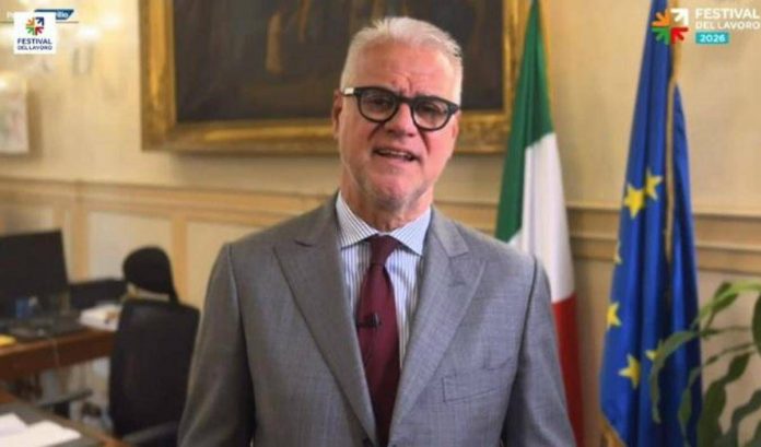 zangrillo_adn