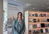 Formazione, Zarrelli (Knowhow.org): “A Milano struttura da 200 posti e una Bloomberg room”