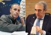 Gasparri e l’interrogazione sulla miniserie di Zerocalcare: “Due spicci dati anche ai lavoratori?”