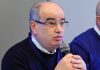 Sanità, Zullo (Fdi): “E’ priorità del Governo, criticità di oggi accumulate negli anni”