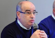Sanità, Zullo (Fdi): “E’ priorità del Governo, criticità di oggi accumulate negli anni”
